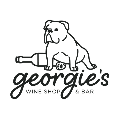 Georgie's Wine Shop & Bar