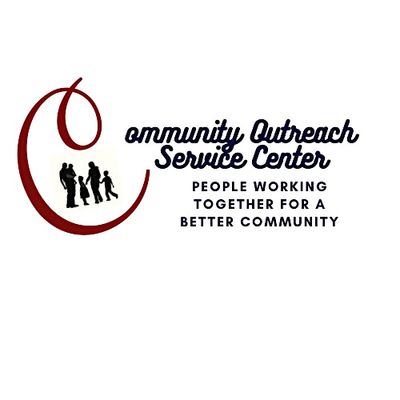 Community Outreach Service Center