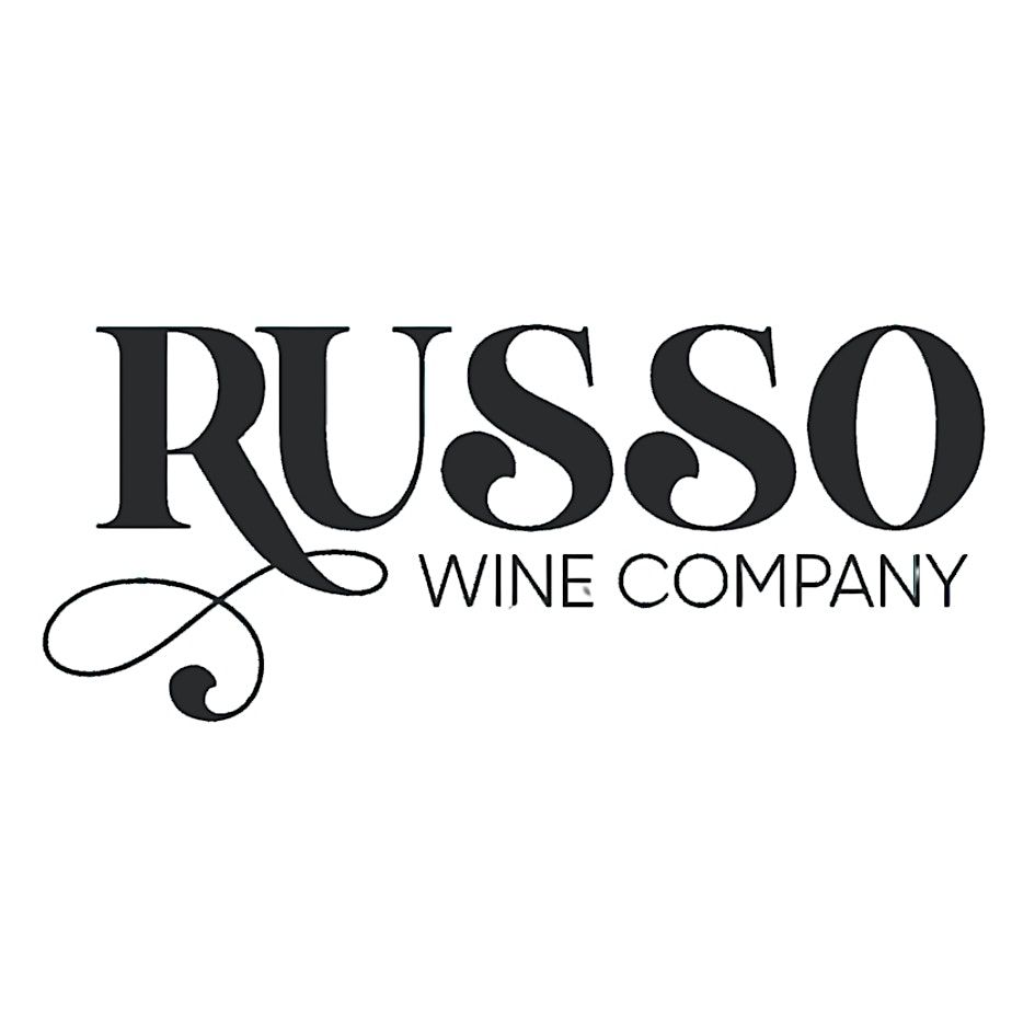 Italian Wine Tasting by Russo Wine Company and Terroir Selections