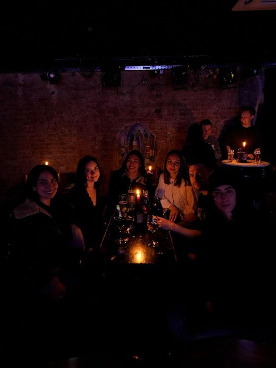 Event Photos