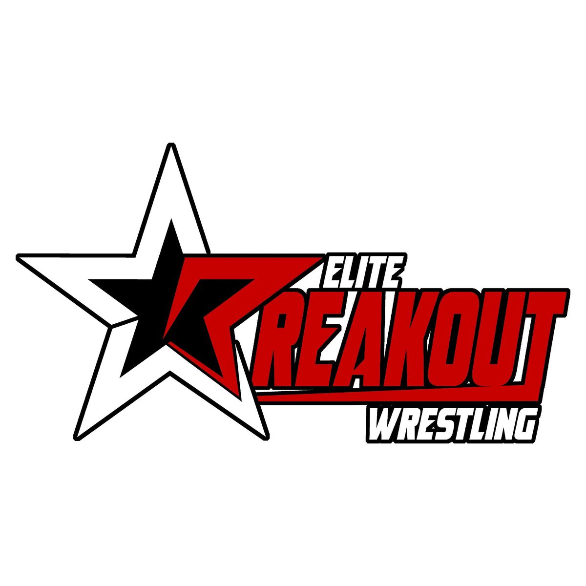 ELITE BREAKOUT WRESTLING