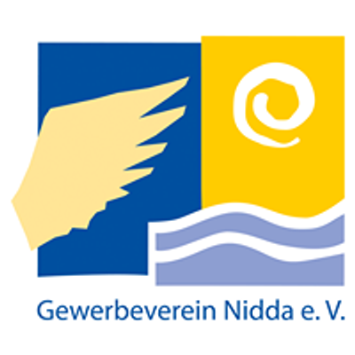 Gewerbeverein Nidda - Einkaufsstadt Nidda