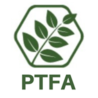 Ash Green PTFA