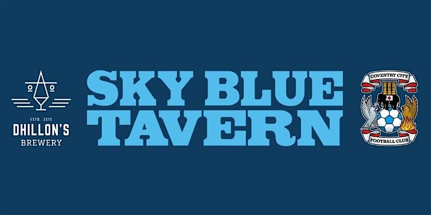 Portsmouth Vs Coventry City Awayday Travel