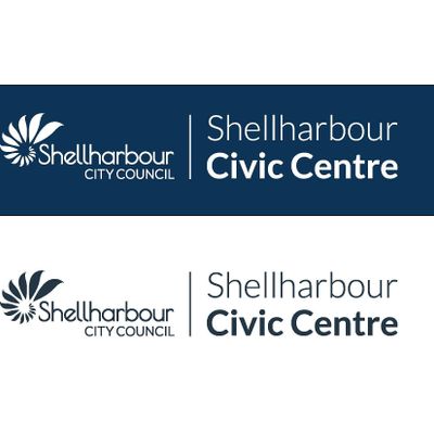 Shellharbour Civic Centre