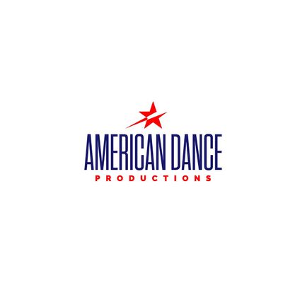 American Dance Productions