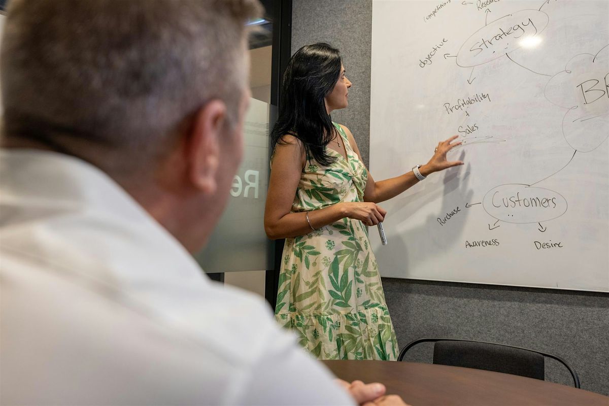 How to Grow Your Business With Online Courses and eLearning in 2026