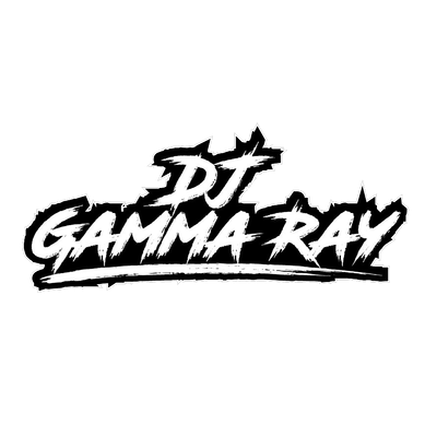 DJ Gamma Ray