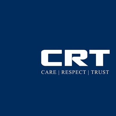 CRT Insights Technologies