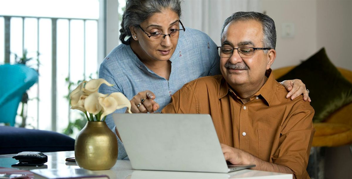 Online Matrimonial Matchmaking For the Parents of Indian Singles in the USA