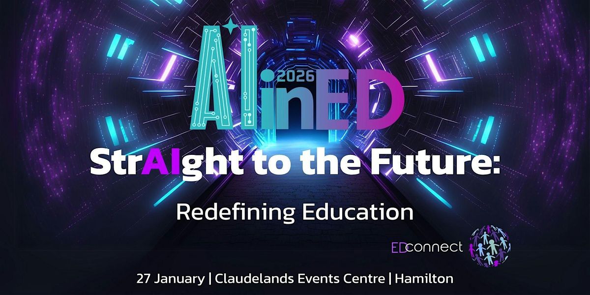 AI in ED 2026
