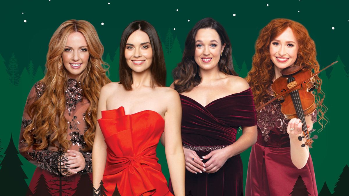 Celtic Woman