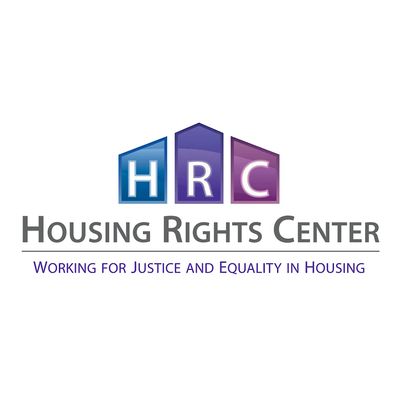 Housing Rights Center