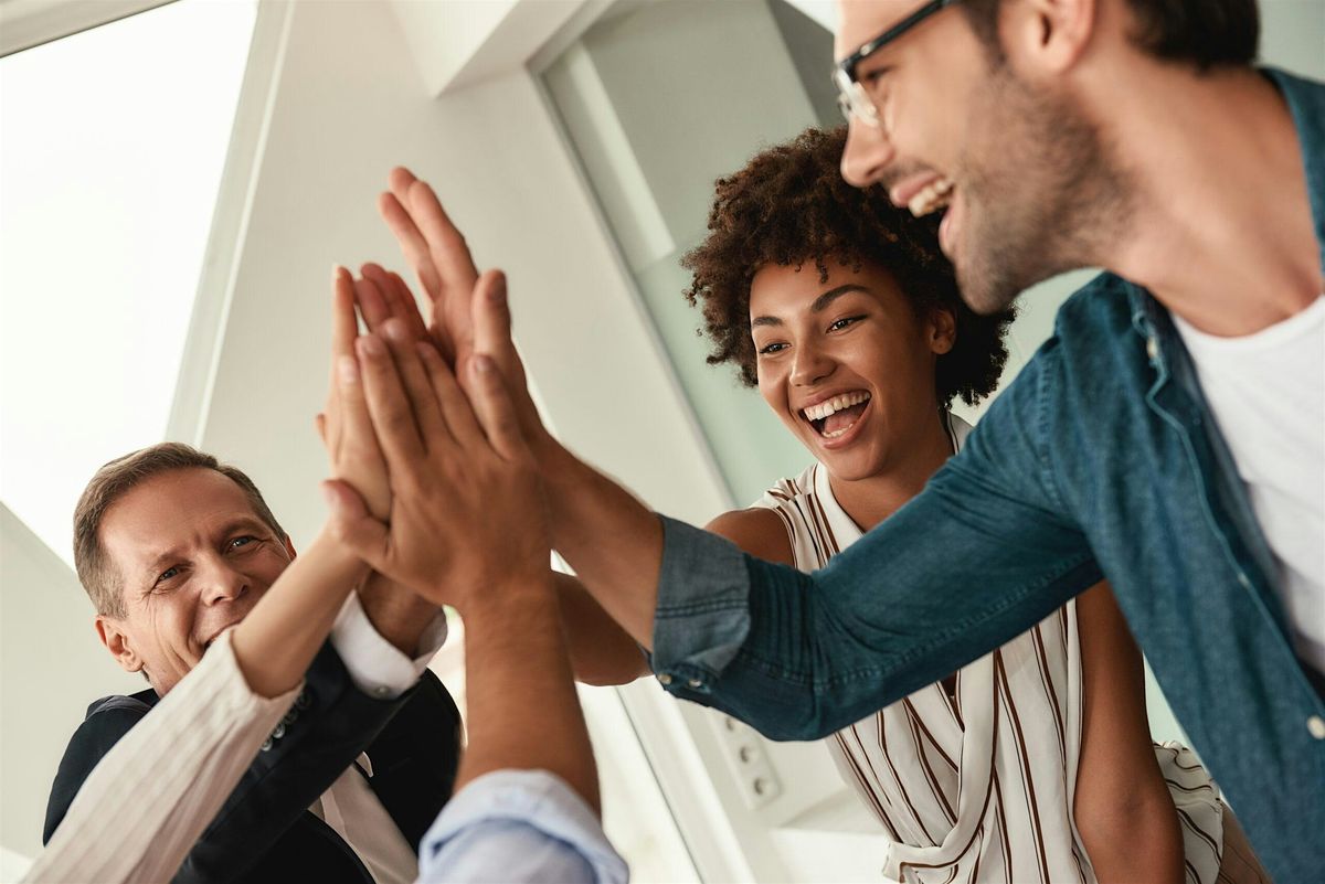 One-Day Workshop: Transform How Your Business Connects - The UCaaS Effect