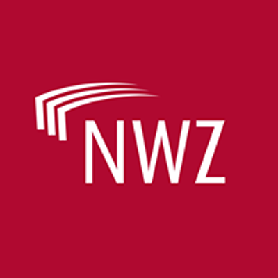 Nordwestzentrum Frankfurt