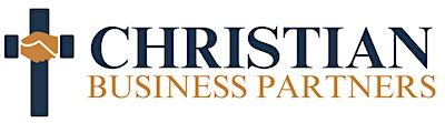 Christian Business Partners - Redlands, CA