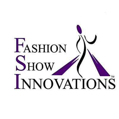Fashion Show Innovations