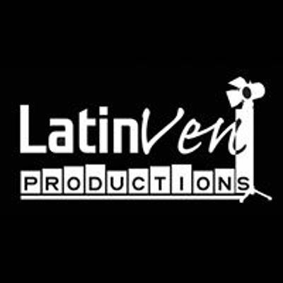 LatinVen Productions