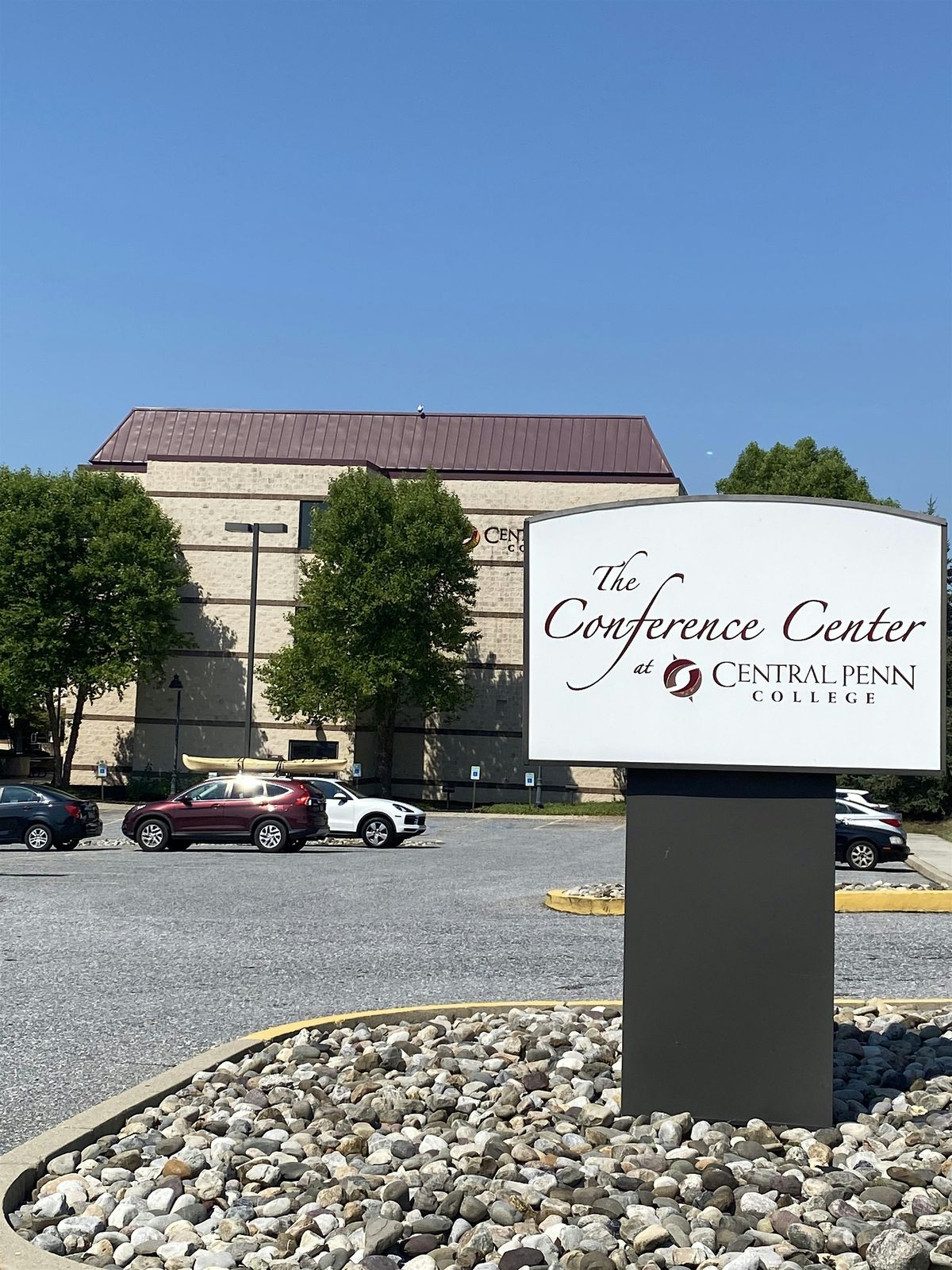 Harrisburg Sports Card, Pokemon & Memorabilia Show