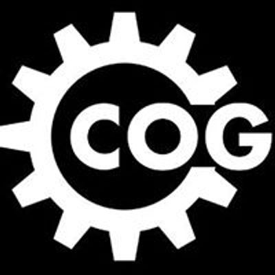 COG Promotions