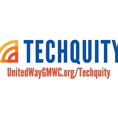 Techquity