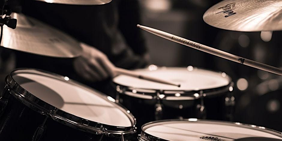 Live Music with Strega Nona, Modern Day Machines and Superfuture