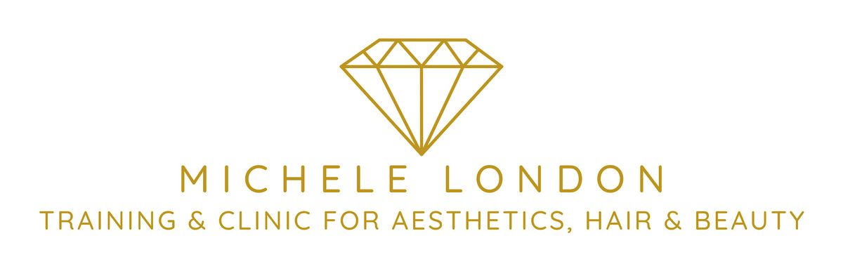 Michele London's  Training  for Aesthetics, Hair & Beauty  Open Day  & Tour