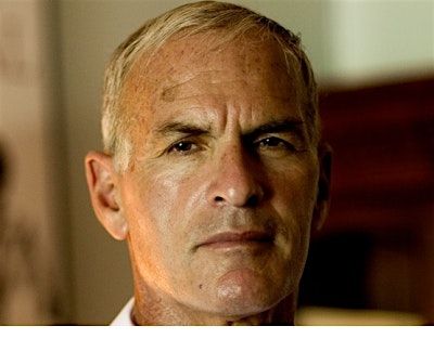 Bradford: Gaza\u2019s Gravediggers: Join Professor Norman Finkelstein!