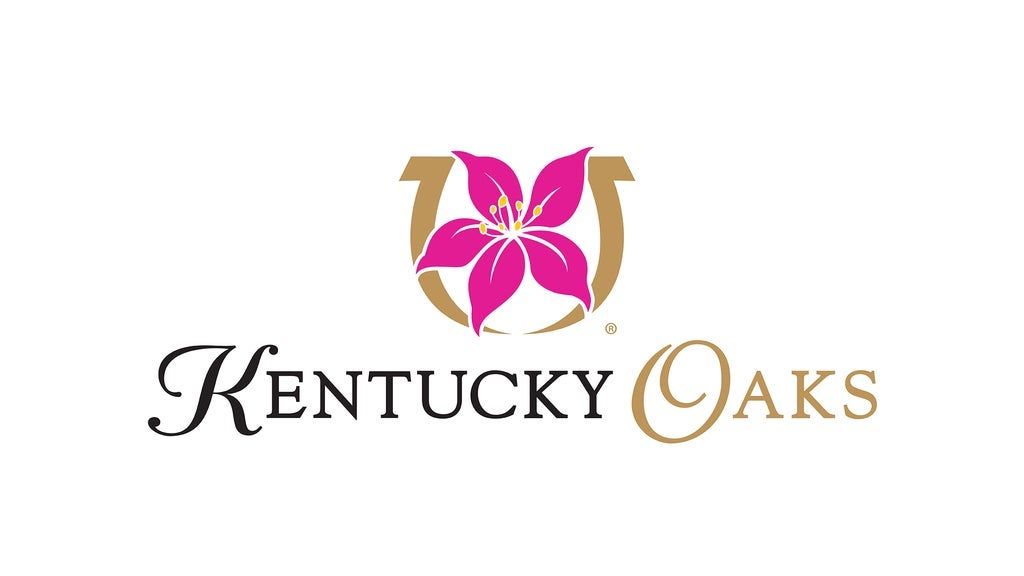 150th Kentucky Oaks - Dining