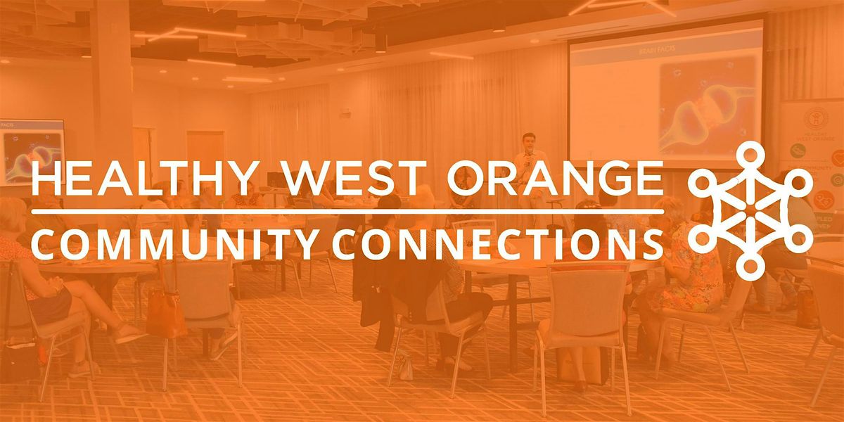 Vision Boarding Workshop