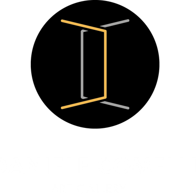 Daniele Comelli Art Gallery