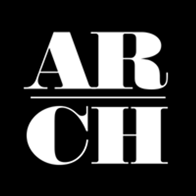 ARCH Art & Drafting Supply
