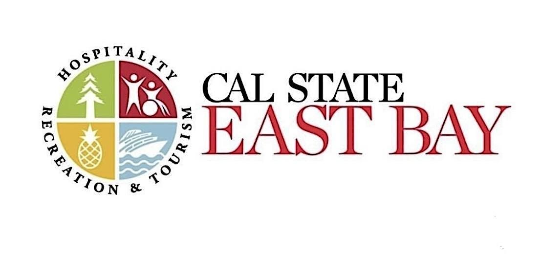 2026 HRT Career Building Expo