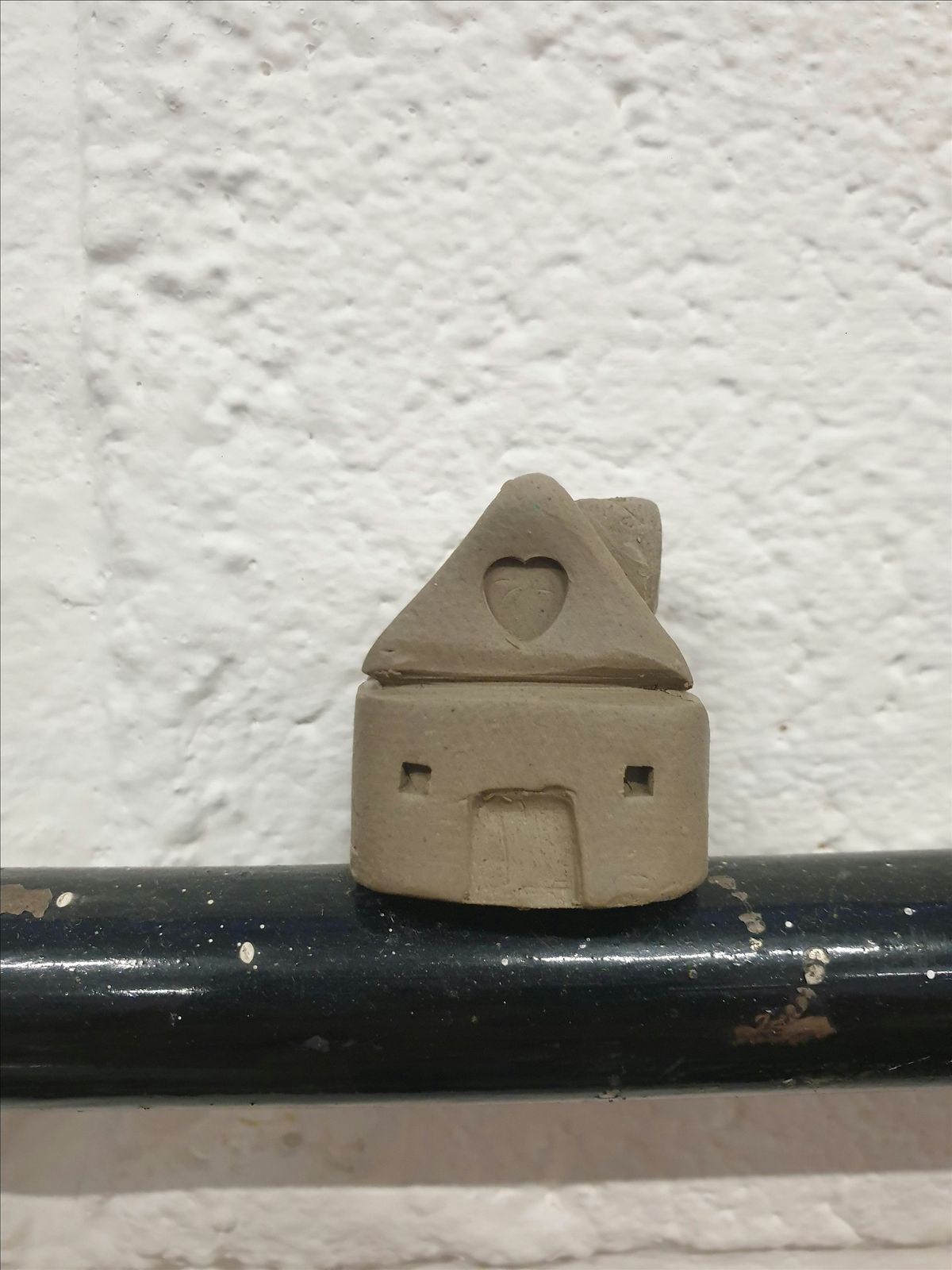Clay Club - Monthly Ceramics Workshop Subscription