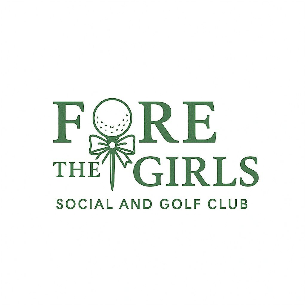 OCTOBER social: CartPath Social