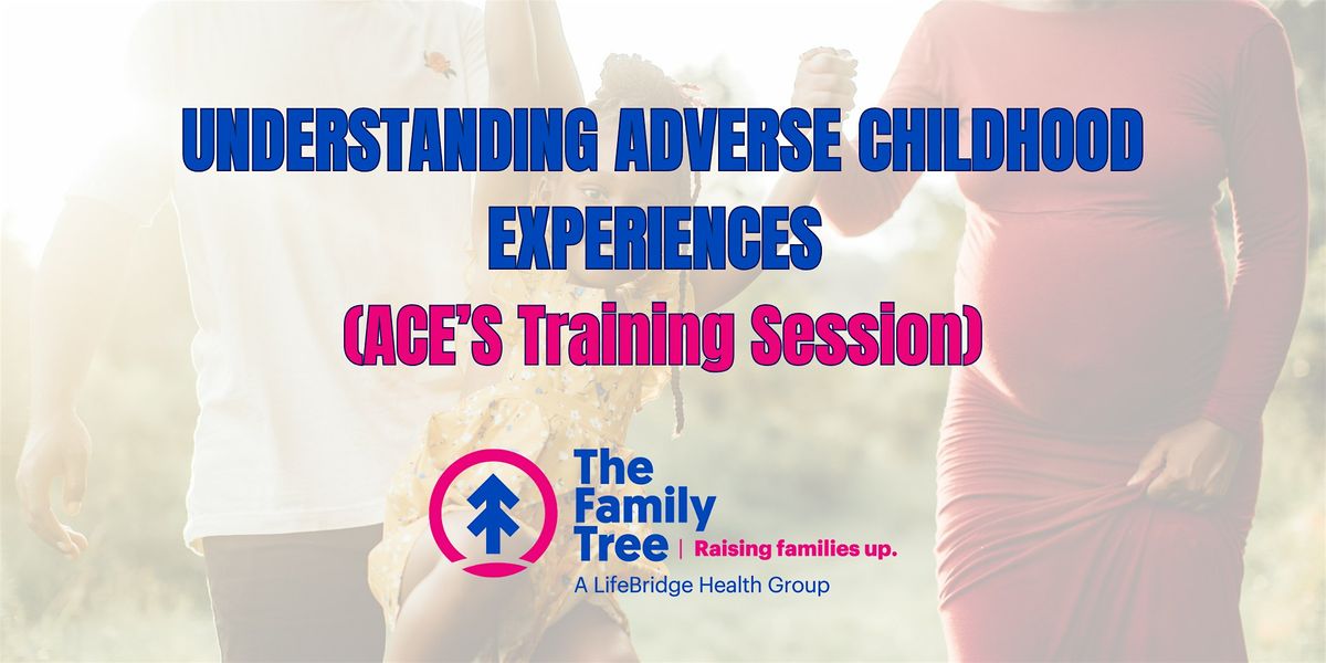 ACES'S TRAINING SESSION