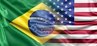 Segunda  Imers\u00e3o Internacional para Brasileiros na Fl\u00f3rida