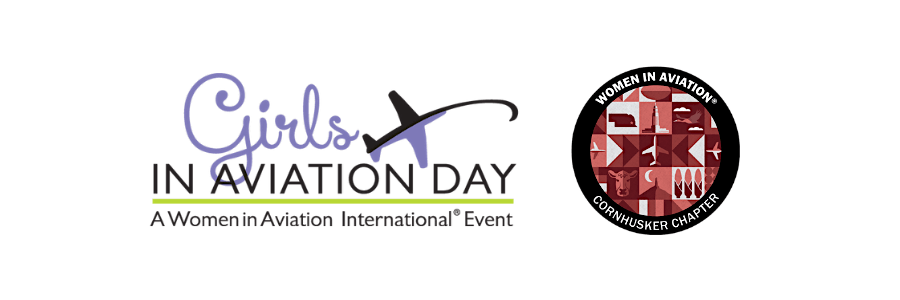 Girls in Aviation Day Vendors\/Sponsorship - 2025