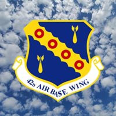 Maxwell Air Force Base