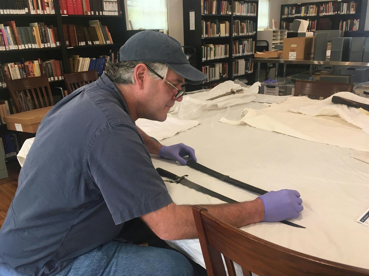 \u201cDreadful were the Vestages of war:\u201d Three Human Stories of April 19, 1775