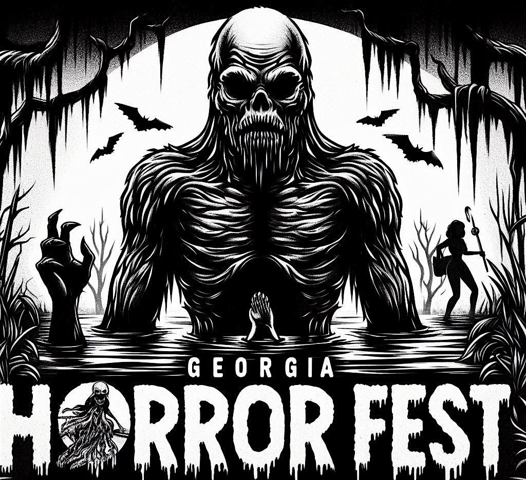 Georgia Horror-Fest