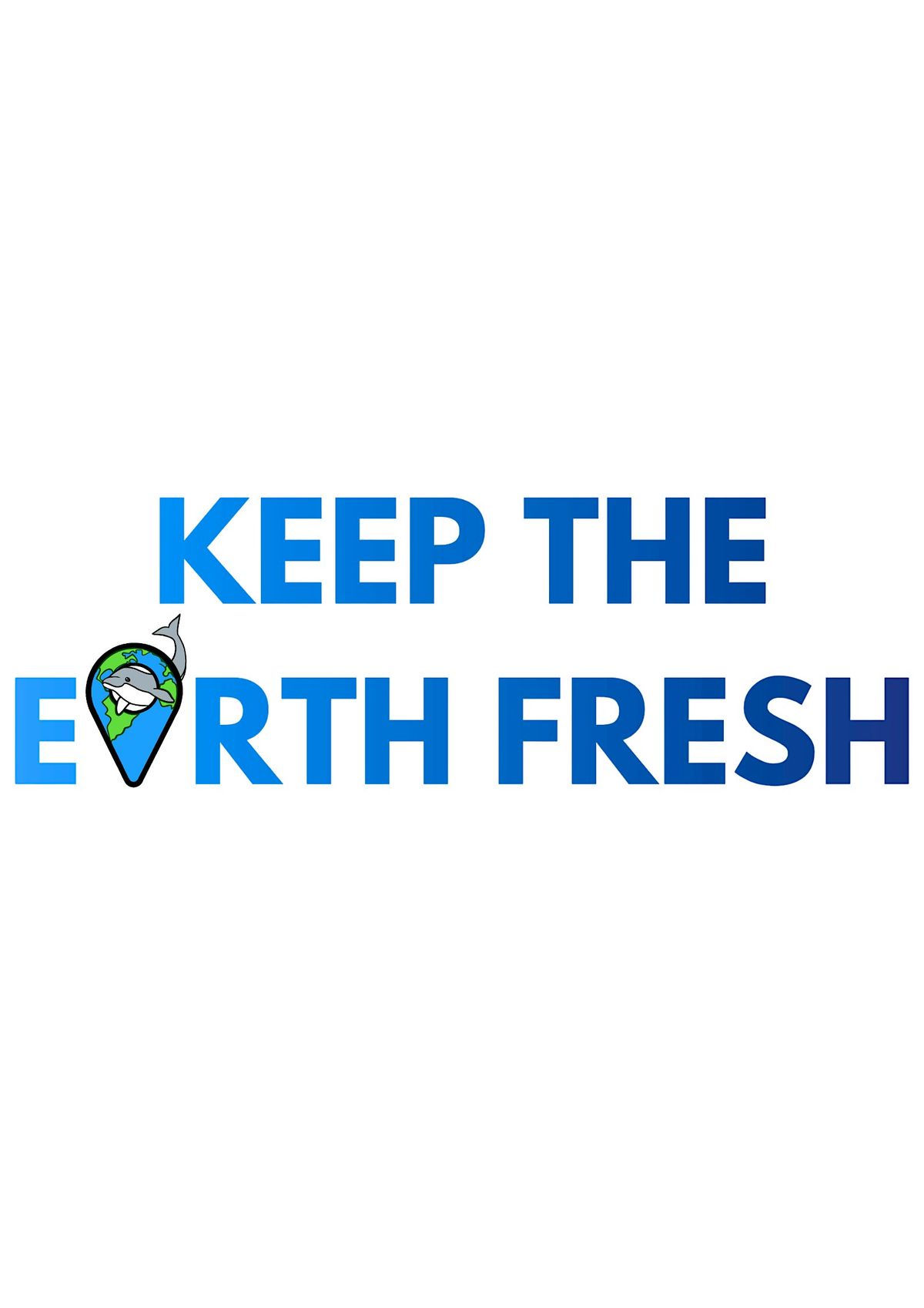 Keep The Earth Fresh Toronto Community Cleanup (Harbour Front)