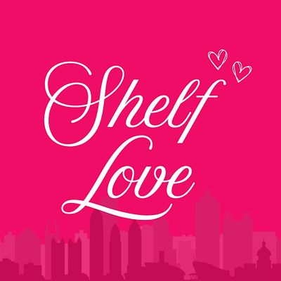 Shelf Love