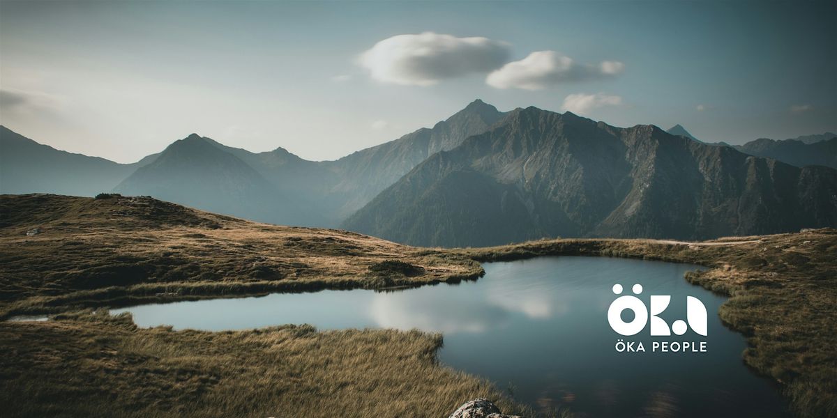 Breaking the Pattern series - Nurturing & Retaining your Best People