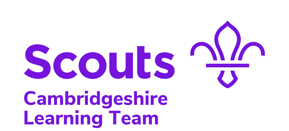 Module 10 \/ YL Module K - First Response  (Ely 13\/12)