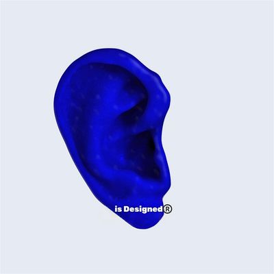 is Designed\u00ae