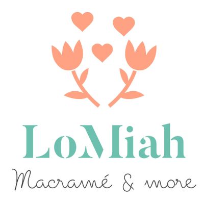 LoMiah Creations