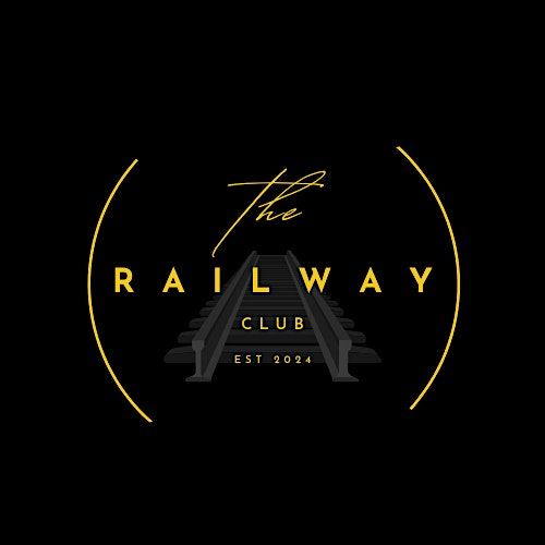 The Railway Club Social Networking - London