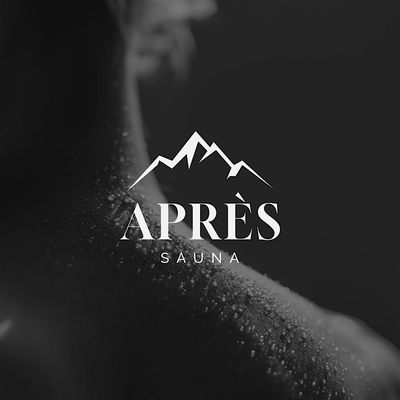 Apres Sauna