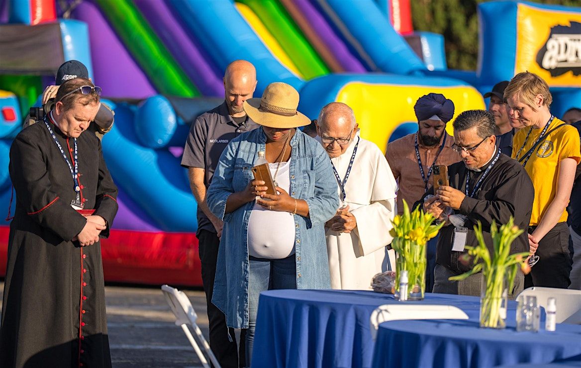 Event Photos